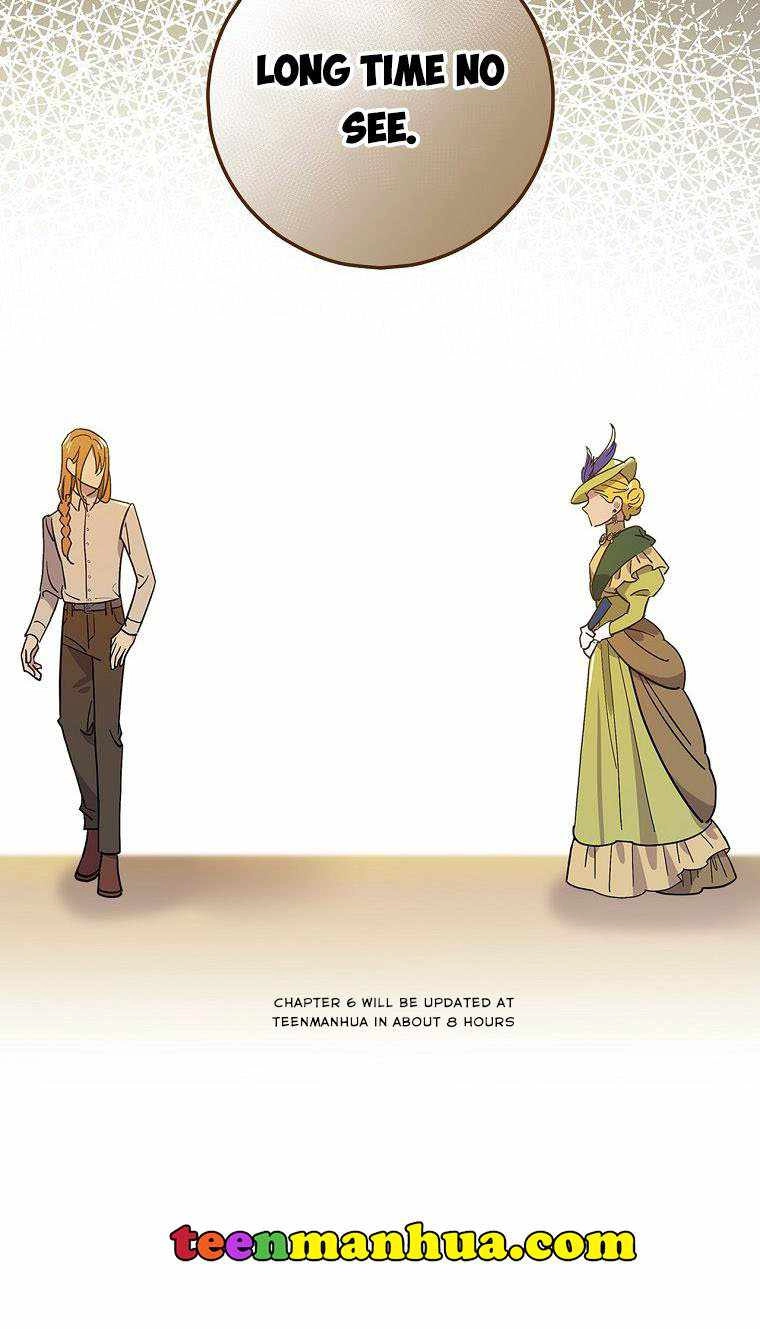 Raga of Withered Branches Chapter 5 89